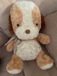 (Category: ) located in . Submitted by eloysious (Listing ID 1171452291, Image 1). Description: .