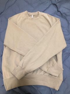 （分類：）位於 。 由 smallblam 提交（商品編號 1171544597，圖片 1）。簡介： 。