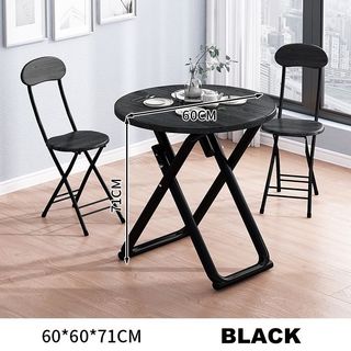 (Category: ) located in . Submitted by basic.style (Listing ID 1171481894, Image 1). Description: .