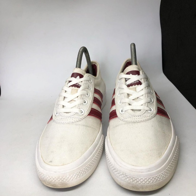 FOR SALE ADIDAS ADI EASE SNEAKERS UK 7.5 Men s Fashion