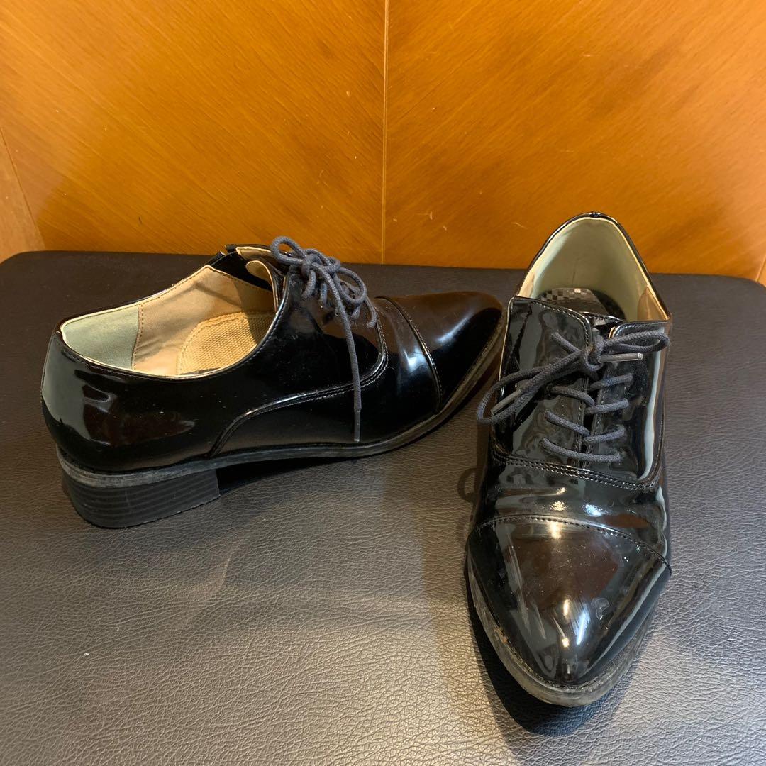 formal office shoes for ladies