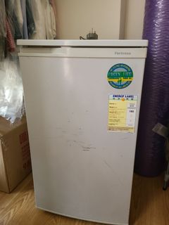 （分類：）位於 。 由 pchan1987 提交（商品編號 1171480849，圖片 1）。簡介： 。