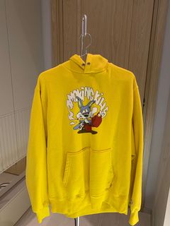 （分類：）位於 。 由 notaclothshop 提交（商品編號 1171568847，圖片 1）。簡介： 。