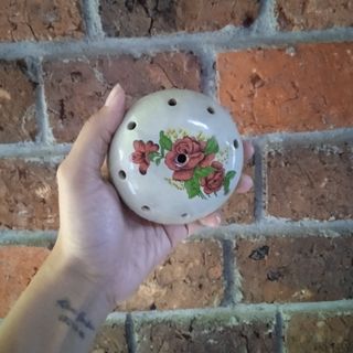 (Kategori: ) berada di . Dikirim oleh fukafuko (ID iklan 1171488439, Gambar 1). Deskripsi: .