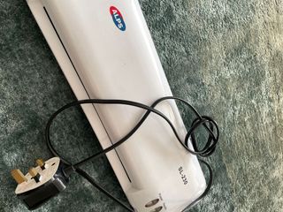（分類：）位於 。 由 swwich 提交（商品編號 1171460833，圖片 1）。簡介： 。