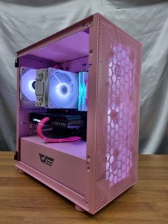 (Category: ) located in . Submitted by supersystems (Listing ID 1171465192, Image 1). Description: .