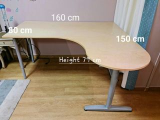 (Category: ) located in . Submitted by gundili (Listing ID 1171473765, Image 1). Description: .