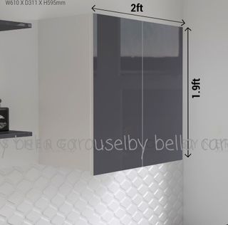 (Category: ) located in . Submitted by bella.carousel (Listing ID 1171489889, Image 1). Description: .