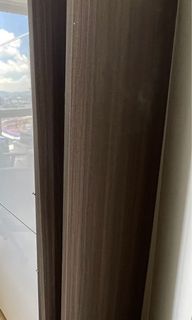 （分類：）位於 。 由 c9cheng 提交（商品編號 1171442151，圖片 1）。簡介： 。