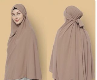 (Kategori: ) berada di . Dikirim oleh el.00 (ID iklan 1171626914, Gambar 1). Deskripsi: .