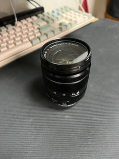 （分類：）位於 。 由 6uoon9_02 提交（商品編號 1171610982，圖片 1）。簡介： 。