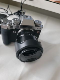 （分類：）位於 。 由 micamic9 提交（商品編號 1171500095，圖片 1）。簡介： 。