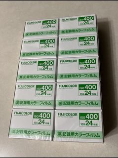 （分類：）位於 。 由 takemesomewherenice 提交（商品編號 1171600773，圖片 1）。簡介： 。