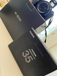 （分類：）位於 。 由 have_aniceday 提交（商品編號 1171490570，圖片 1）。簡介： 。