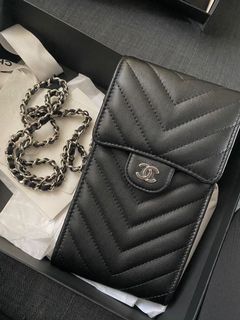 （分類：）位於 。 由 bb_1000 提交（商品編號 1147118850，圖片 1）。簡介： 。