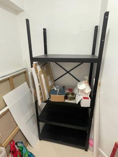 （分類：）位於 。 由 liduanshe 提交（商品編號 1171601148，圖片 1）。簡介： 。