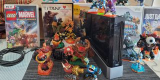 （分類：）位於 。 由 alan_mark 提交（商品編號 1171493134，圖片 1）。簡介： 。