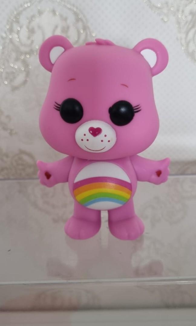 funko cheer bear