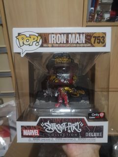 (Category: ) located in . Submitted by Suitup_showup (Listing ID 1171560100, Image 1). Description: .