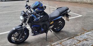 （分類：）位於 。 由 bolt_20 提交（商品編號 1171602669，圖片 1）。簡介： 。