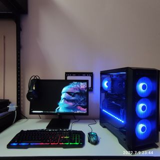 (Category: ) located in . Submitted by computer_inc (Listing ID 1171605133, Image 1). Description: .