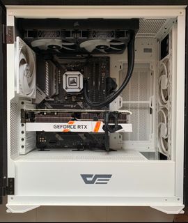 (Category: ) located in . Submitted by darylquevada (Listing ID 1171622024, Image 1). Description: .