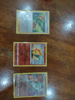 (Category: ) located in . Submitted by jyzxcv (Listing ID 1171592532, Image 1). Description: .
