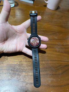 (Category: ) located in . Submitted by maxin40826084 (Listing ID 1171440443, Image 1). Description: .