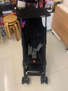 （分類：）位於 。 由 danielbb0925 提交（商品編號 1171543648，圖片 1）。簡介： 。