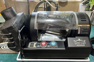 （分類：）位於 。 由 cnc24 提交（商品編號 1171522642，圖片 1）。簡介： 。
