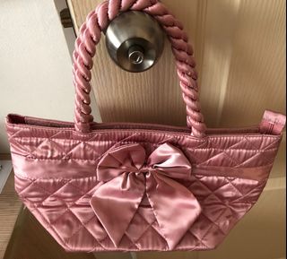 (Category: ) located in . Submitted by saffron.je (Listing ID 1171507976, Image 1). Description: .