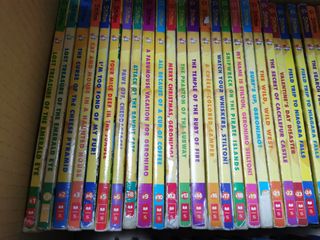(Category: ) located in . Submitted by dian007 (Listing ID 1171454531, Image 1). Description: .
