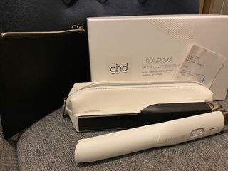 （分類：）位於 。 由 21212222 提交（商品編號 1171610871，圖片 1）。簡介： 。