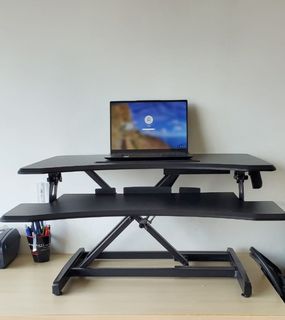 (Category: ) located in . Submitted by blum81 (Listing ID 1171575016, Image 1). Description: .