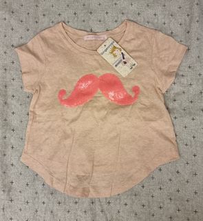 (Category: ) located in . Submitted by lets_deal (Listing ID 1171575848, Image 1). Description: .