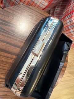 （分類：）位於 。 由 tthhjj 提交（商品編號 1171512189，圖片 1）。簡介： 。