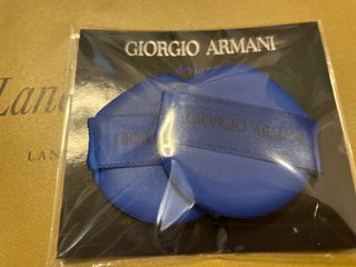 （分類：）位於 。 由 ning5032 提交（商品編號 1171572342，圖片 1）。簡介： 。