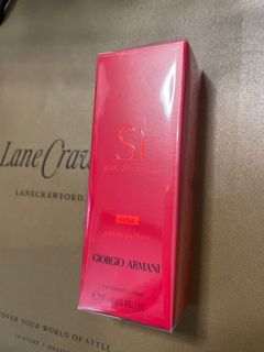 （分類：）位於 。 由 ning5032 提交（商品編號 1171571668，圖片 1）。簡介： 。