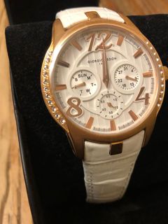 （分類：）位於 。 由 chunchun0911 提交（商品編號 1171570895，圖片 1）。簡介： 。