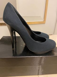 （分類：）位於 。 由 hellojacie 提交（商品編號 1171605091，圖片 1）。簡介： 。
