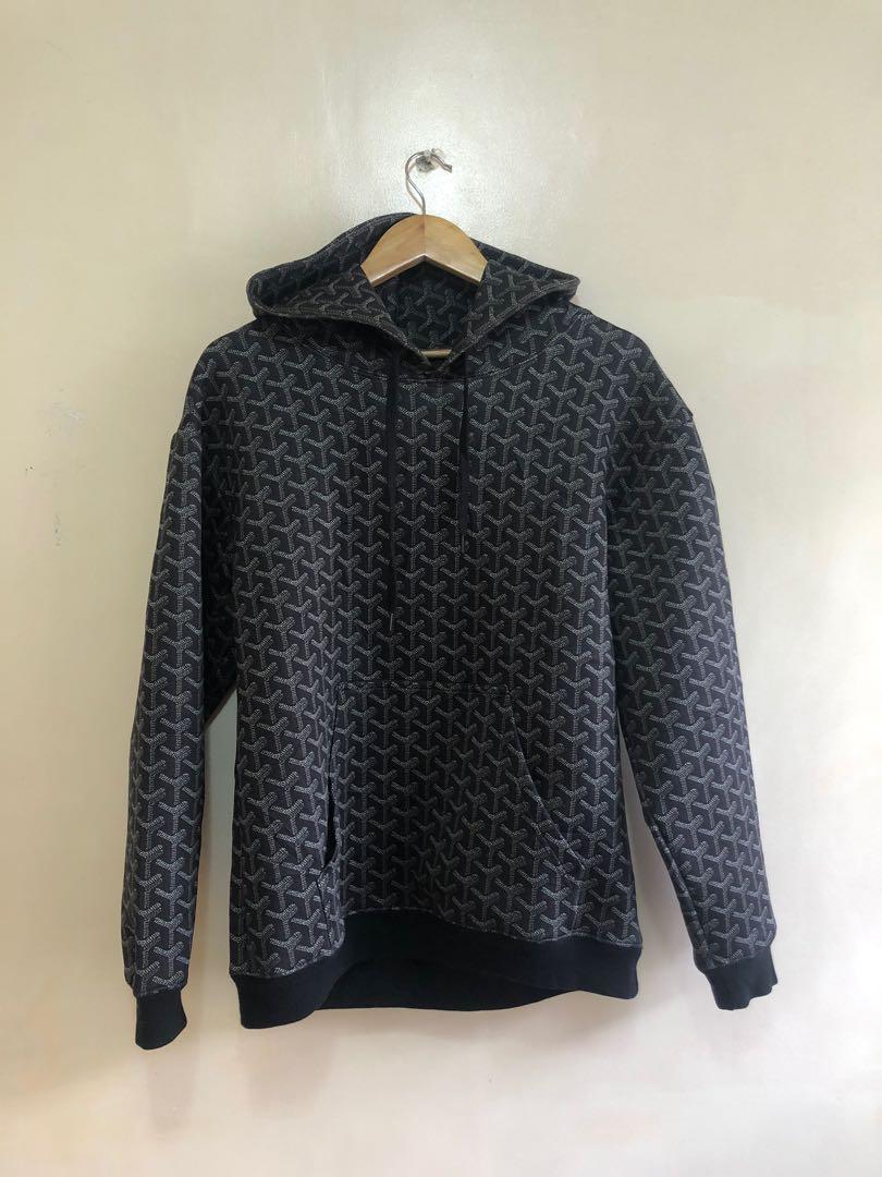Goyard pullover sales