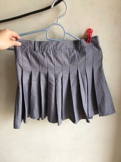 (Kategori: ) berada di . Dikirim oleh secretsvl (ID iklan 1171603636, Gambar 1). Deskripsi: .