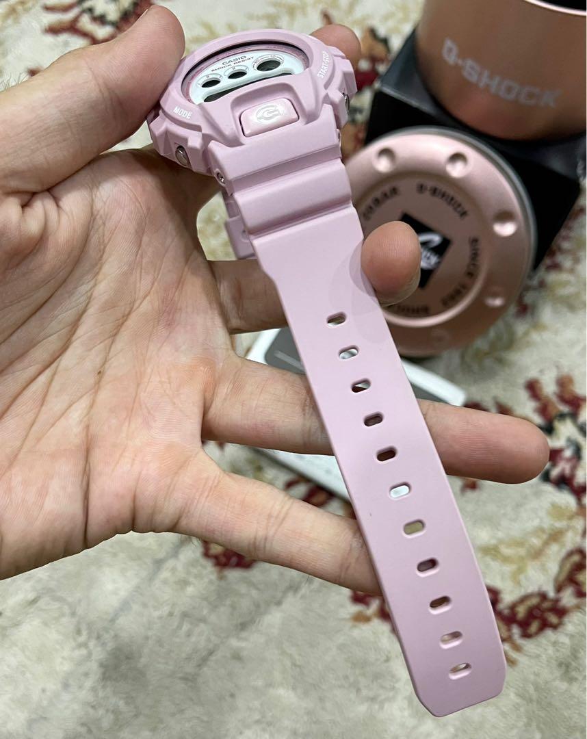 Dw6900tcb on sale