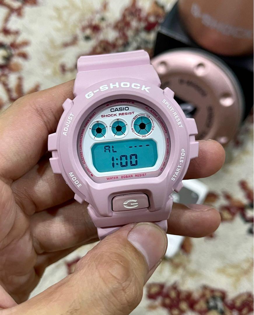 Dw6900tcb top