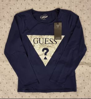 (Category: ) located in . Submitted by lets_deal (Listing ID 1171577093, Image 1). Description: .