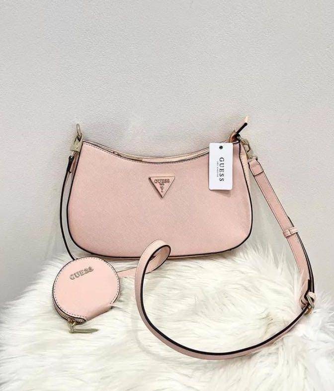 GUESS BAG NEW ARRIVAL SALE e