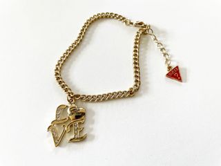 （分類：）位於 。 由 rioaddict 提交（商品編號 1171480874，圖片 1）。簡介： 。