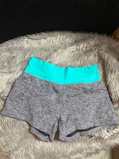 (Category: ) located in . Submitted by jennyace (Listing ID 1171444387, Image 1). Description: .