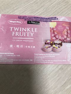 （分類：）位於 。 由 otliu 提交（商品編號 1171587051，圖片 1）。簡介： 。
