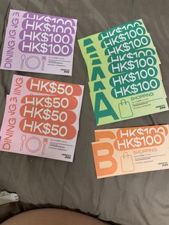（分類：）位於 。 由 chauncyyyyy 提交（商品編號 1171597155，圖片 1）。簡介： 。